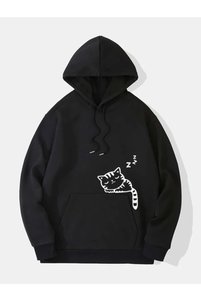 Related product image Merkür Store Sweatshirts