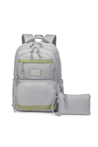 Related product image Smart Bags School Bags