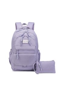 Related product image Smart Bags School Bags