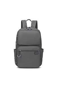 صورة المنتج ذات الصلة Smart Bags حقائب ظهر