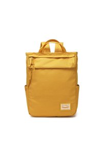 صورة المنتج ذات الصلة Smart Bags حقائب ظهر
