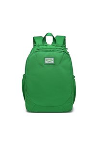 Related product image Smart Bags School Bags