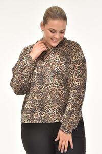Related product image Seamoda Sweatshirts