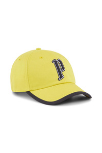 Related product image Puma Hats