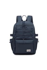 Related product image Smart Bags School Bags