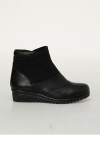 Related product image Polaris Boots