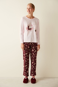 Related product image Penti Pajama Sets