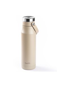 Related product image Tantitoni Thermoses