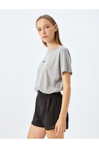 Related product image Koton T-Shirts