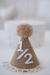 Related product image Partifabrik Hats