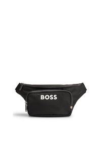 İlgili ürün resmi BOSS Bel Çantası