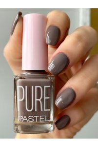 İlgili ürün resmi Pastel Oje