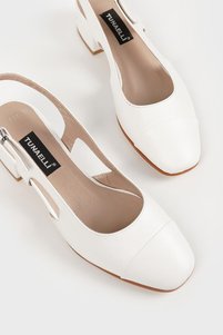 Related product image TUNAELLİ High Heels