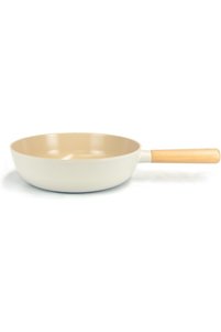 Related product image NEOFLAM Pans