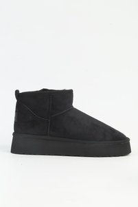 Related product image Benetton Boots