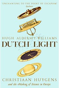 Related product image Pan Macmillan Novel