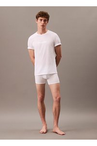 صورة المنتج ذات الصلة Calvin Klein تي-شيرتات
