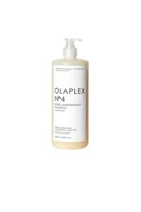 Related product image Olaplex Shampoos