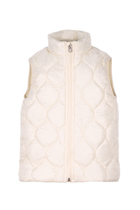Related product image Miny Center Vests