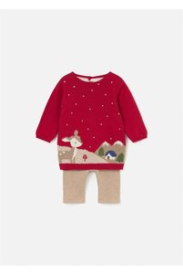 Related product image Mayoral Two Piece Sets
