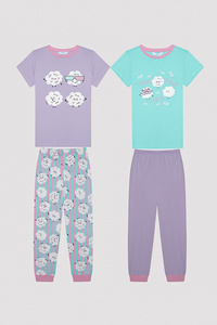 Related product image Penti Pajama Sets