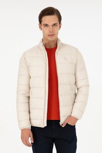 Related product image U.S. Polo Assn. Winter Jackets