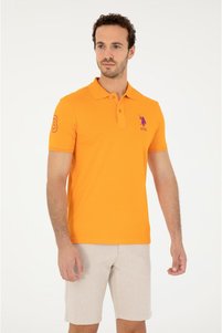 Related product image U.S. Polo Assn. Polo T-Shirts
