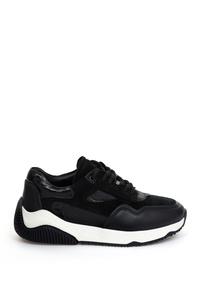 Related product image Pierre Cardin Sneakers