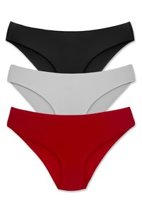 Related product image HNX Briefs