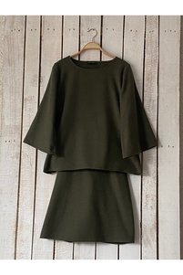 Related product image KÜÇÜĞÜM BUTİK Two Piece Sets