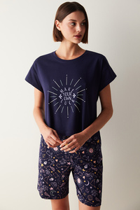 Related product image Penti Pajama Tops