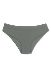Related product image HNX Briefs
