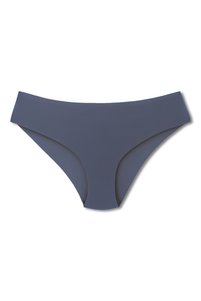Related product image HNX Briefs