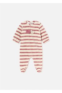 Related product image Mayoral Jumpsuits