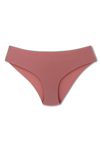 Related product image HNX Briefs