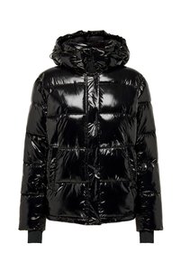 Related product image ONLY Winter Jackets