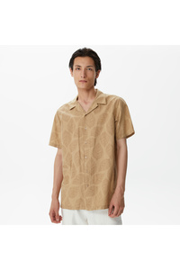 Related product image Nautica Shirts