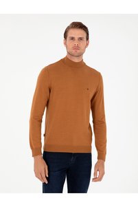 Related product image Pierre Cardin Sweaters
