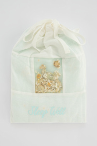 Related product image Penti Pajama Sets