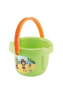 Related product image Polesie Pool & Beach Toys