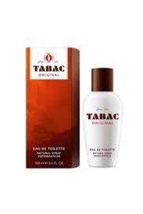 İlgili ürün resmi Tabac Parfüm
