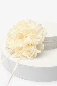 Related product image Penti Bijou Necklaces