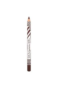 Related product image Show by Pastel Lip Liners