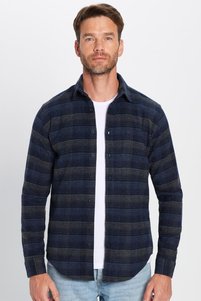 Related product image Tudors Shirts