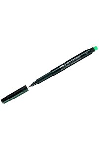 Related product image CD & DVD Pen