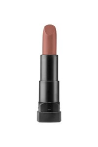 Related product image Pastel Lipsticks