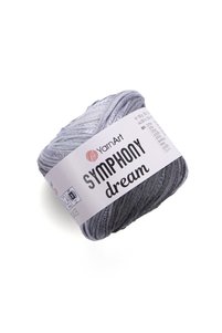Related product image Yarnart Knitting Yarn