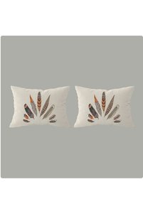 Related product image Sakallı Cushions and Cushion Covers