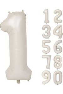 Related product image Balloons