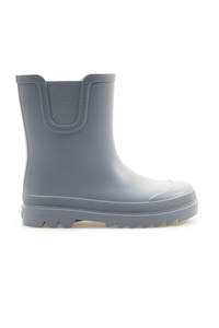 Related product image IGOR Knee-High Boots